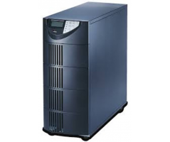 UPS Ablerex MSII6000
