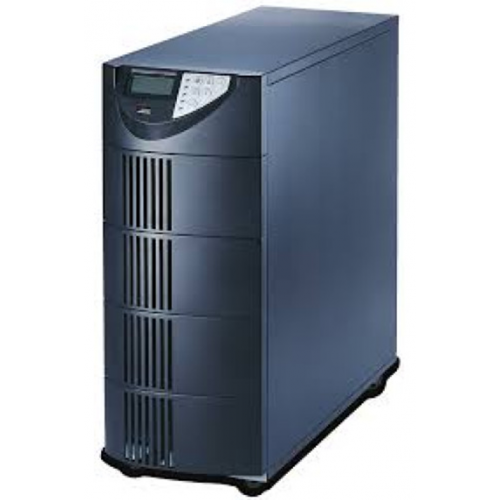 UPS Ablerex MSII6000