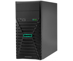 Server HPE ProLiant ML30 Gen11 Xeon 2434 (HPE-P65095-371)