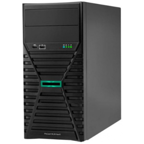 Server HPE ProLiant ML30 Gen11 Xeon 2434 (HPE-P65095-371)