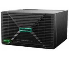 Server HPE MicroServer Gen11 Xeon E-2414 (P82660-375)