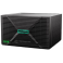 Server HPE MicroServer Gen11 Xeon E-2414 (P82660-375)