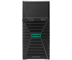 Server HPE ProLiant ML30 Gen11 Xeon 6333P P84639-375