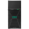 Server HPE ProLiant ML30 Gen11 Xeon 6333P (P84655-375)