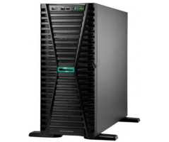 Server HPE ProLiant ML110 Gen11 Xeon Bronze 3508U (P81566-375)