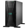 Server HPE ProLiant ML110 Gen11 Xeon Bronze 3508U (P81566-375)