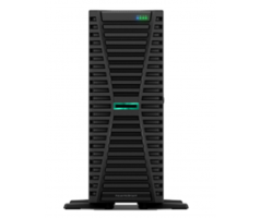 Server HPE ProLiant ML350 Gen11 4514Y (P84664-375)