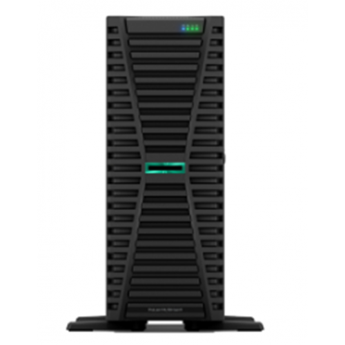 Server HPE ProLiant ML350 Gen11 4514Y (P84664-375)