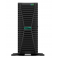 Server HPE ProLiant ML350 Gen11 4514Y (P84664-375)