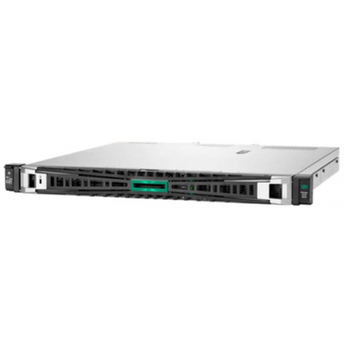 Server HPE ProLiant DL20 Gen11 E-2436 (P81569-375)