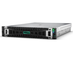 Server HPE ProLiant DL345 Gen11 EPYC 9115 (P81815-375)