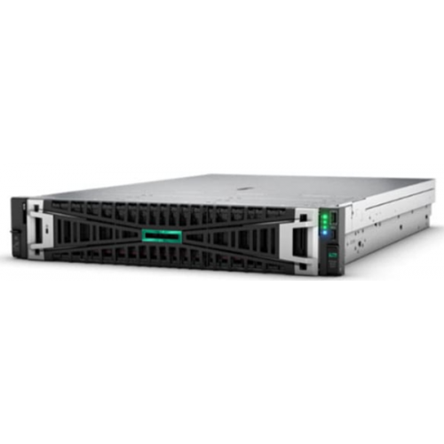 Server HPE ProLiant DL345 Gen11 EPYC 9115 (P81815-375)