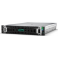 Server HPE ProLiant DL325 Gen11 EPYC 9115 (P81821-375)