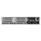 Server HPE ProLiant DL325 Gen11 EPYC 9115 (P81821-375)