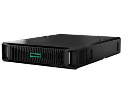 Server HPE ProLiant DL145 Gen11 EPYC 8124P (P81563-375)