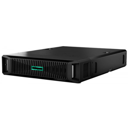 Server HPE ProLiant DL145 Gen11 EPYC 8024 (P81557-375)