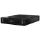 Server HPE ProLiant DL145 Gen11 EPYC 8024 (P81557-375)