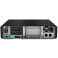 Server HPE ProLiant DL145 Gen11 EPYC 8024 (P81557-375)