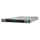 Server HPE ProLiant DL360 Gen11 Xeon Silver 4514 (P79764-375)