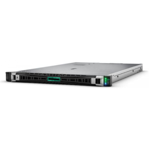Server HPE ProLiant DL365 Gen11 EPYC 9224 (P81574-375)