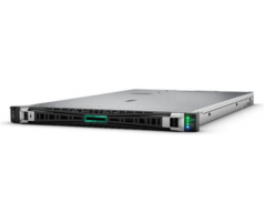 Server HPE ProLiant DL365 Gen11 EPYC 9115 (P81824-375)