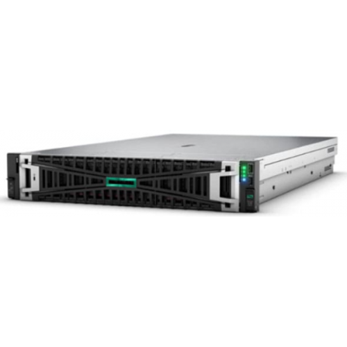 Server HPE ProLiant DL380 Gen11 Xeon Silver 4514Y (P79769-375)