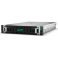 Server HPE ProLiant DL380 Gen11 Xeon Silver 4514Y (P79769-375)