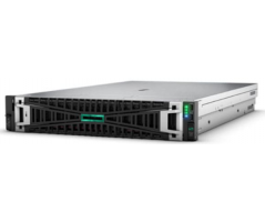 Server HPE ProLiant DL380 Gen11 Xeon Gold 5515 (P79770-375)