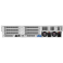 Server HPE ProLiant DL380 Gen11 Xeon Gold 5515 (P79770-375)
