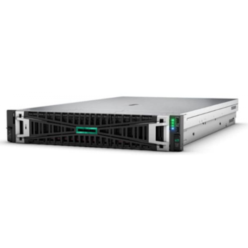 Server HPE ProLiant DL380 Gen11 Xeon Silver 4514Y (P82655-375)