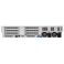 Server HPE ProLiant DL380 Gen 11 Xeon Silver 4514Y (P84657-375)