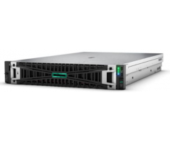 Server HPE ProLiant DL385 Gen11 EPYC 9115 (P81827-375)