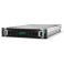 Server HPE ProLiant DL385 Gen11 EPYC 9115 (P81827-375)