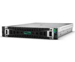 Server HPE ProLiant DL385 Gen11 EPYC 9115 (P81828-375)