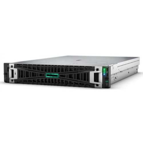 Server HPE ProLiant DL385 Gen11 EPYC 9115 (P81828-375)