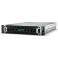 Server HPE ProLiant DL385 Gen11 EPYC 9115 (P81828-375)