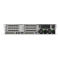 Server HPE ProLiant DL385 Gen11 EPYC 9115 (P81828-375)