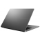 Notebook Asus Vivobook S14 (D3407KA-OLED511WA)