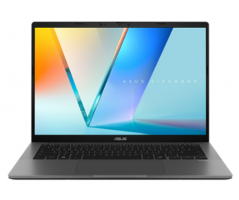 Notebook Asus Vivobook S16 (S3607QA-OLED054WA)