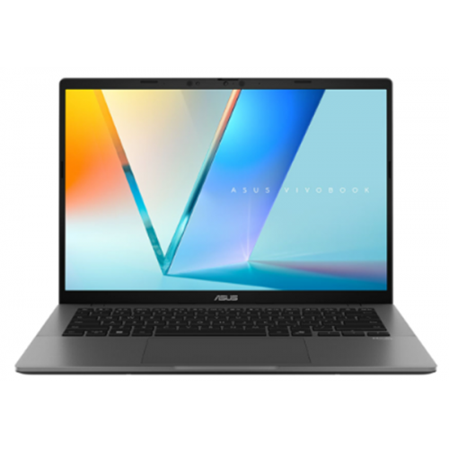Notebook Asus Vivobook S16 (S3607QA-OLED054WA)
