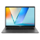 Notebook Asus Vivobook S16 (S3607QA-OLED054WA)