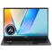 Notebook Asus Vivobook S16 (S3607CA-RP720WA)