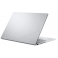 Notebook Asus Vivobook 14 (UX3405CA-SILVER765WA)