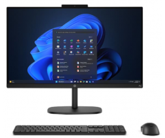 All In One PC HP ProStudio 2 AIO G2a 24 