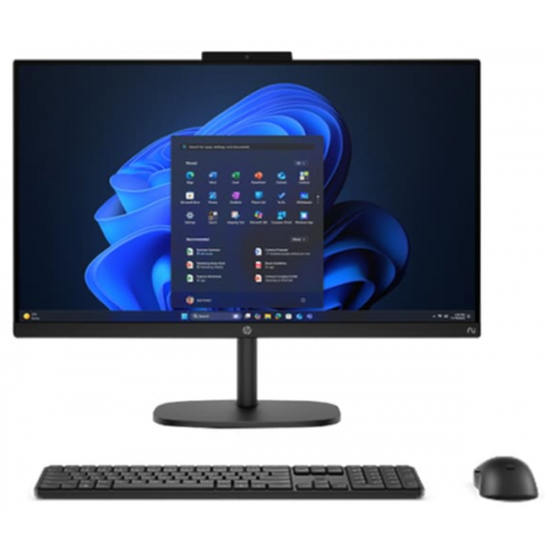 All In One PC HP ProStudio 2 AIO G2a 24 