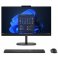 All In One PC HP ProStudio 2 AIO G2a 24 