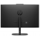 All In One PC HP ProStudio 2 AIO G2a 24 