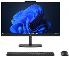 All In One PC HP ProStudio 2 AIO G2i 24