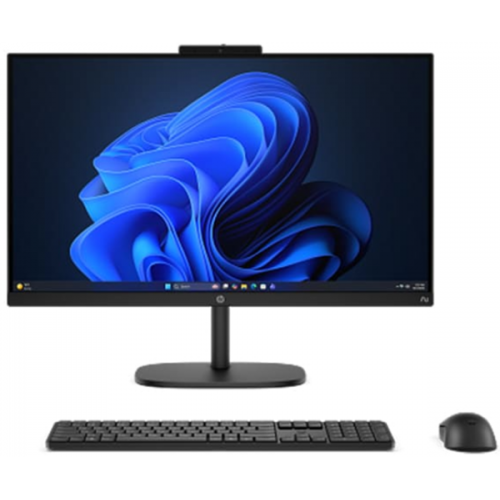 All In One PC HP ProStudio 2 AIO G2i 24