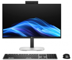 All In One PC HP PStudio 4G1i U5-225